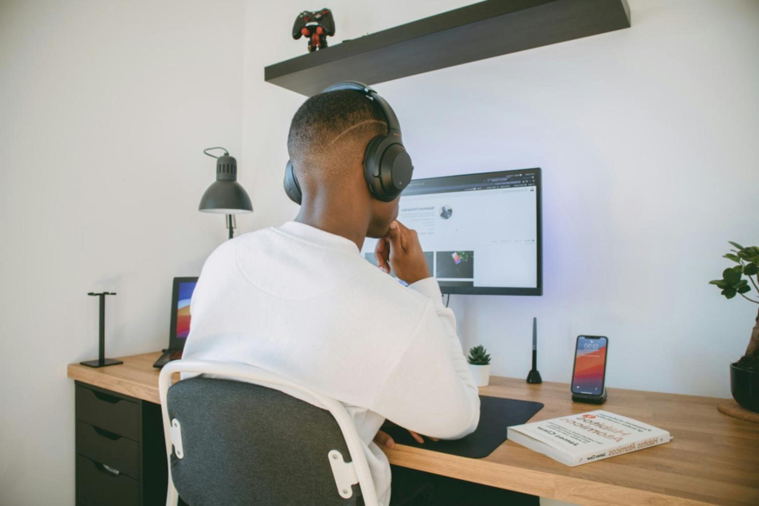 Analyse budgétaire personnalisée avec outils de suivi